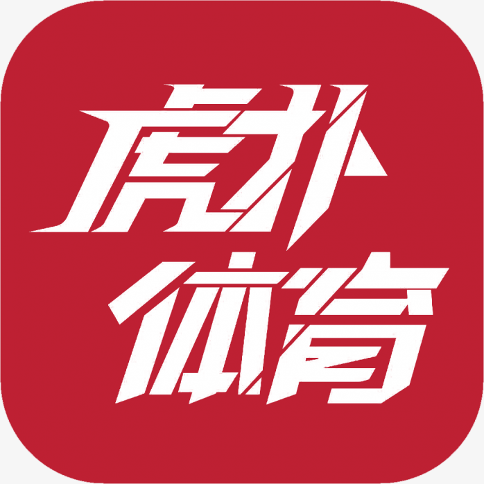 NBA - 虎扑NBA - 虎扑网